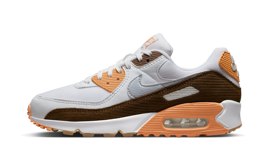 AIR MAX 90 WMNS"BROWN COURDUROY" DZ5379 100