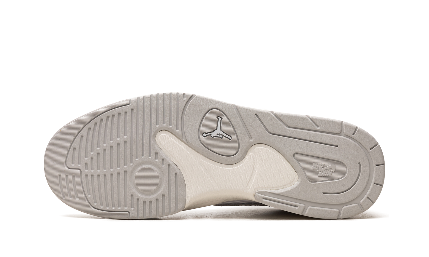 Stadium 90 "White/Grey" DX4397 100