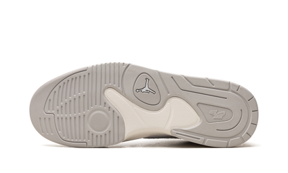Stadium 90 "White/Grey" DX4397 100
