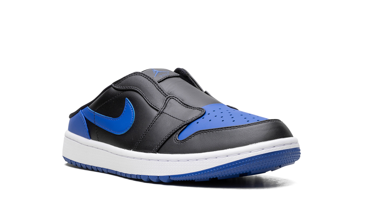 1 Low "Royal" FJ1214 002