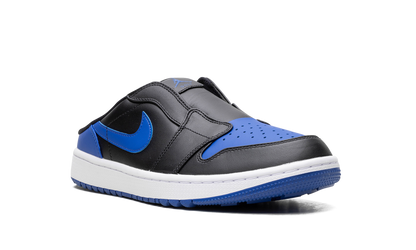 1 Low "Royal" FJ1214 002