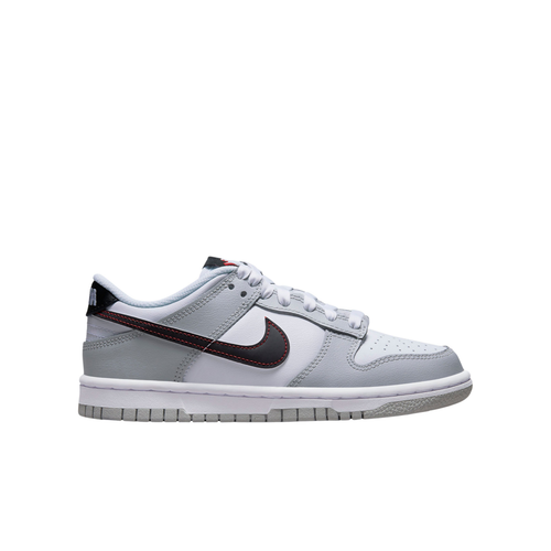 Dunk Low "Scratch Off Coin" (GS)