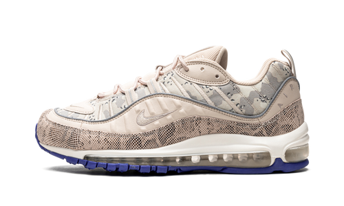 AIR MAX 98 PRM WMNS