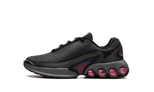 Air Max Dn GS "All Night" FB8987 008