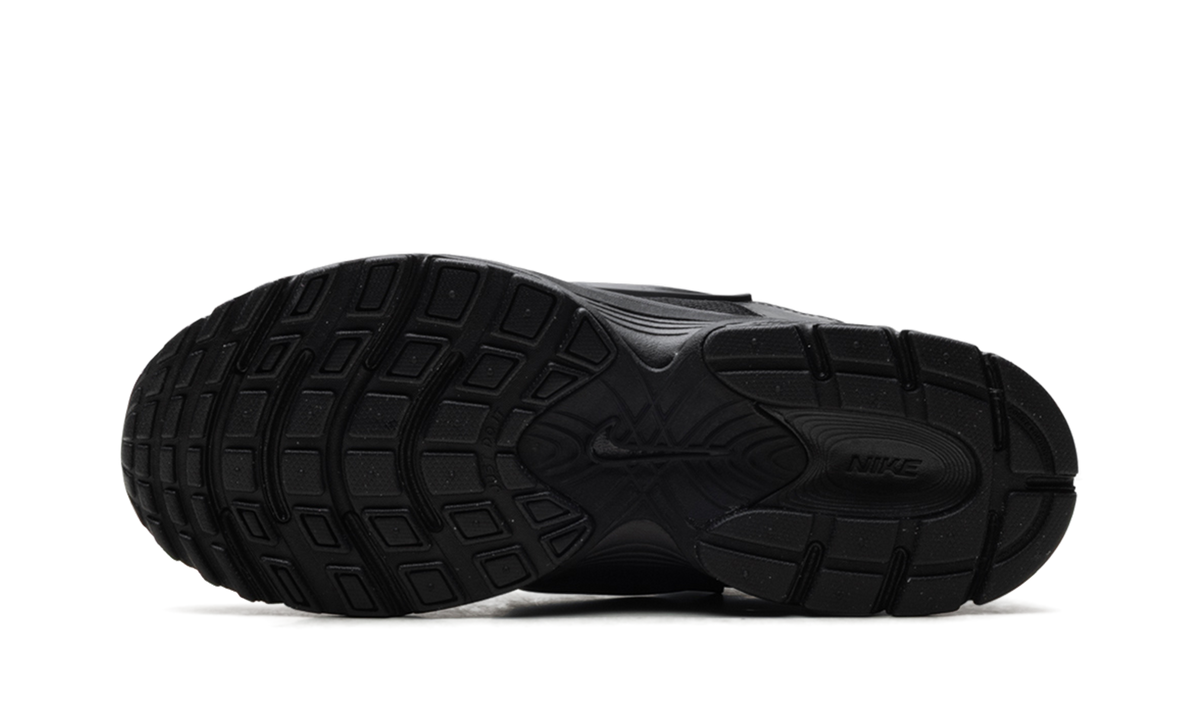 V5 RNR WMNS"Black Anthracite" HQ7901 001