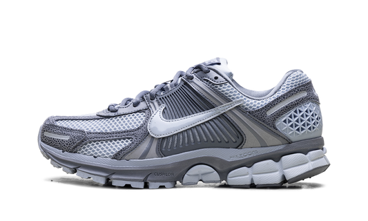 Zoom Vomero 5 WMNS"Ashen Slate Hydrogen Blue" II6236 400