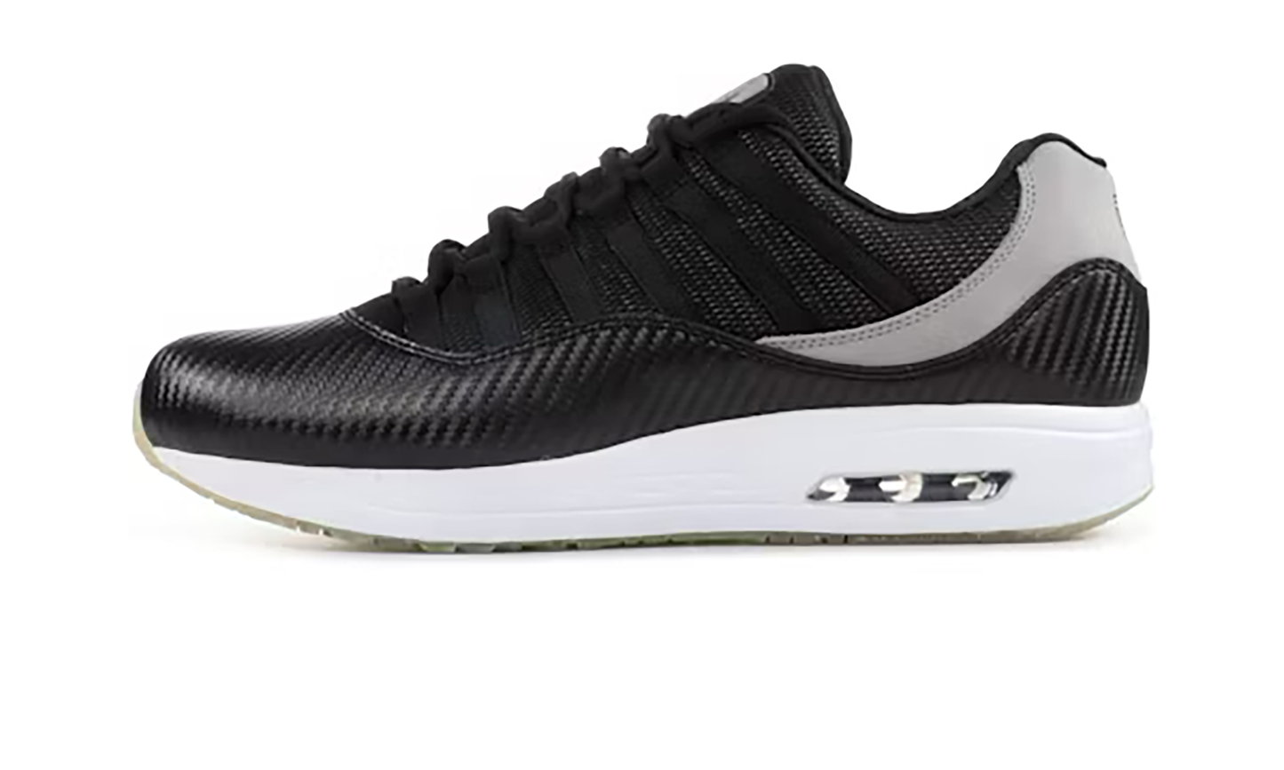 CMFT 11 "Sole Collector" 437572 001