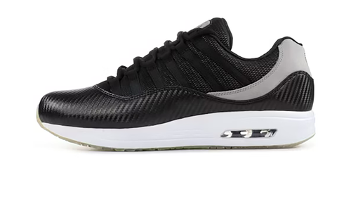CMFT 11 "Sole Collector" 437572 001
