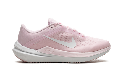 AIR INFLO 10 WMNS"Pink" DV4023 600
