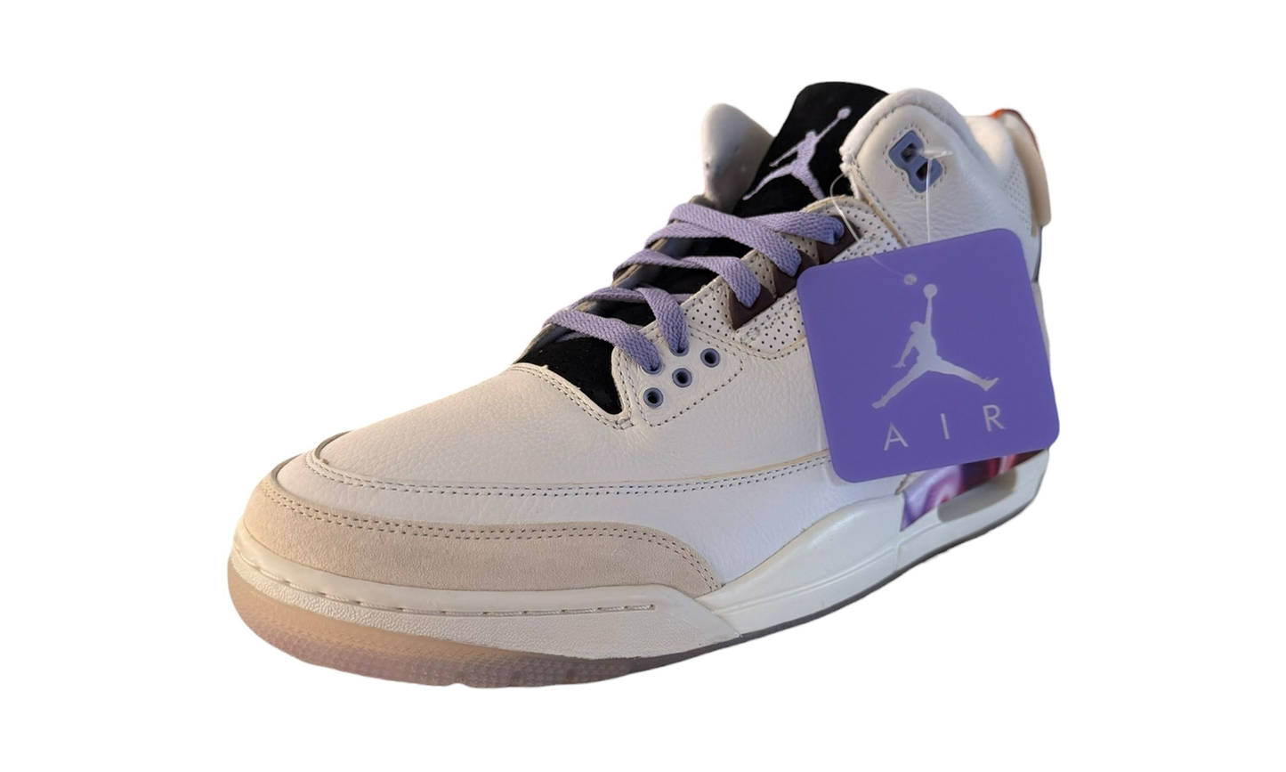 3 Retro "EYBL (2025)" AJ3 1981687