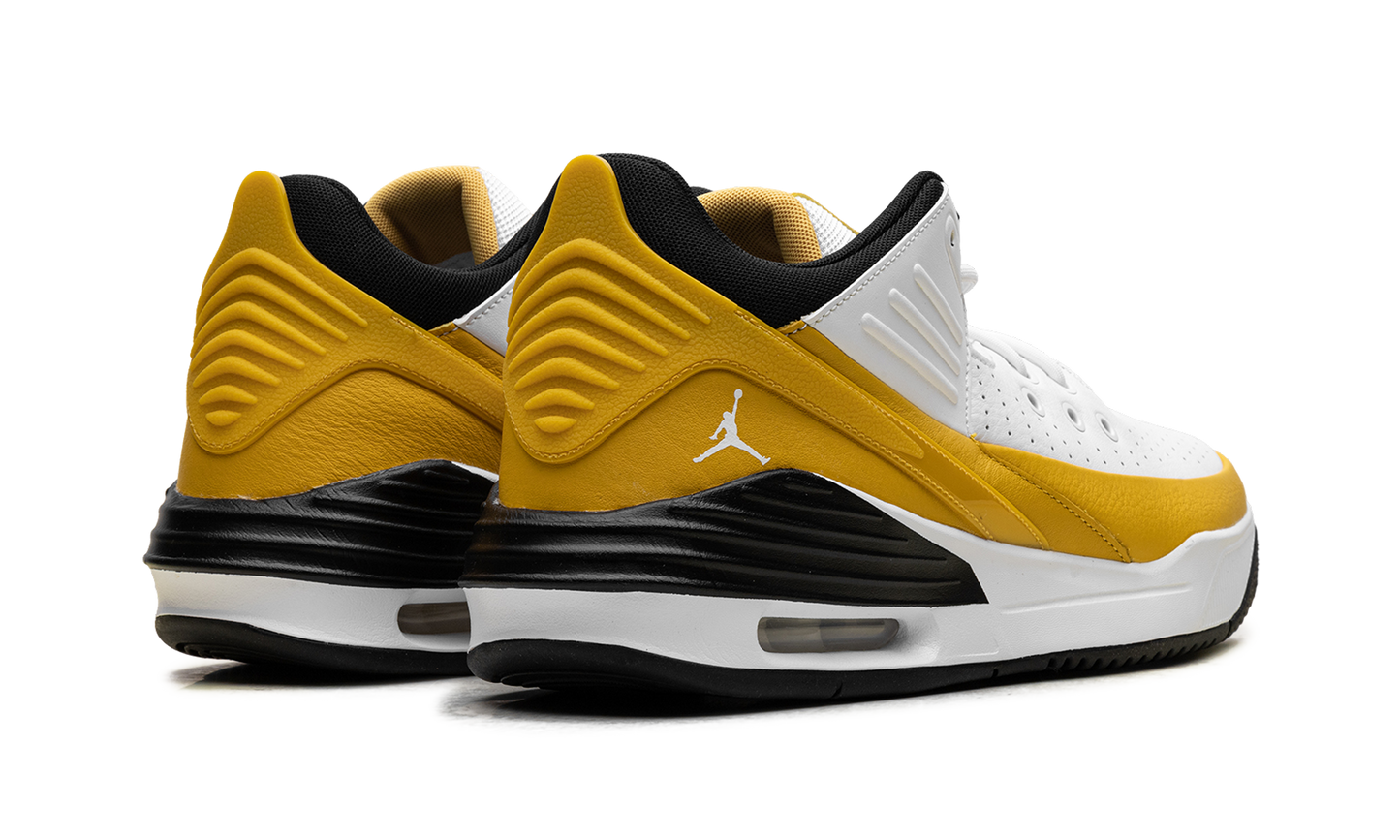 Max Aura 5 "WHITE YELLOW OCHRE" DZ4353 701