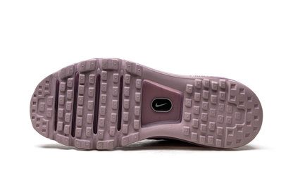 AIR MAX 2017 MNS WMNS"Plum" 849560 503