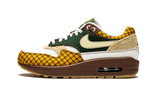 Air Max 1 "Missing Link - Susan" CK6643 100