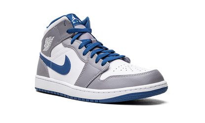 1 Mid "True Blue" DQ8426 014