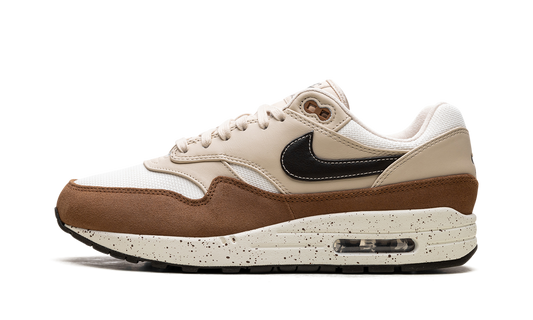 Air Max 1 Wmns"Velvet Brown" FZ3621 220