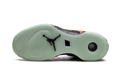 36 PF "Rui Hachimura Sakura" DV5266 073