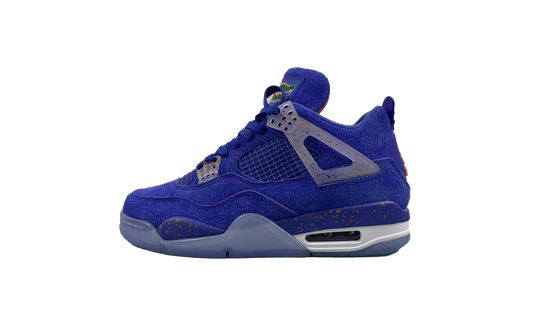 4 Retro "Florida Gators' PE" AJ4 904283