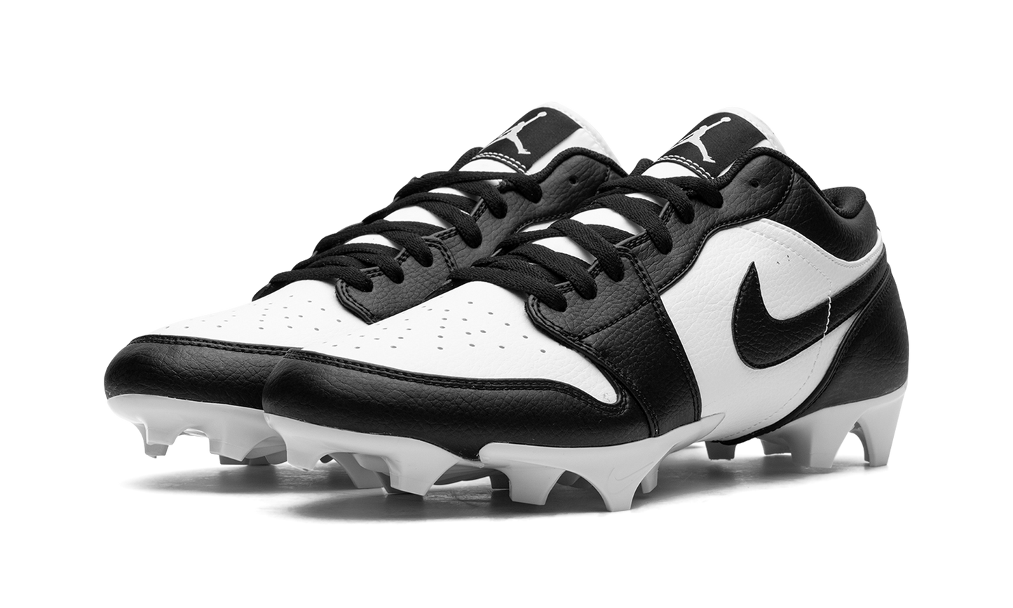 1 Low TD Cleat "Panda" FJ6245 100