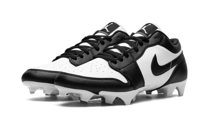 1 Low TD Cleat "Panda" FJ6245 100