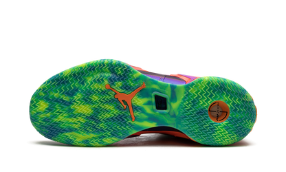 36 Low "EYBL 2022" DV5264 083