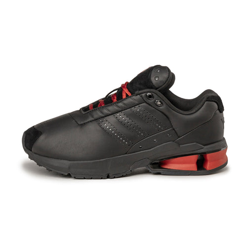 Y-3 A3 Control
