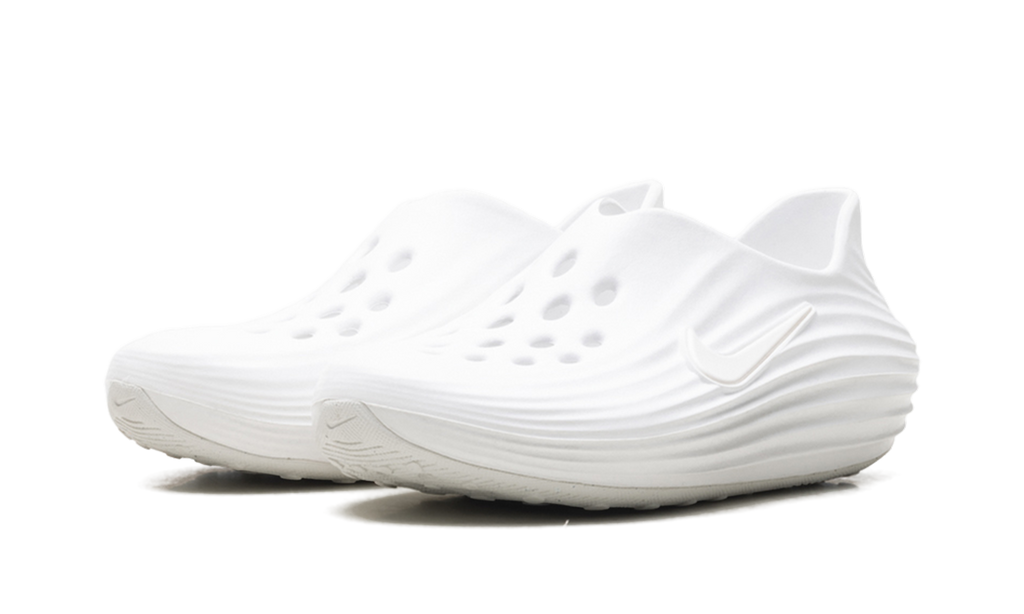 ReactX Rejuven8 WMNS"Sail" HV5062 101
