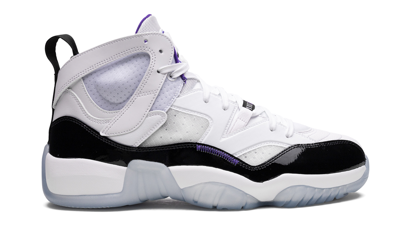 Two Trey "Concord" DO1925 100