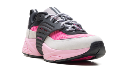 Trunner O/S "Pink Blast" IB3722 002