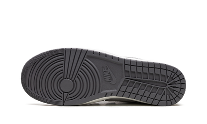 Air Ship "Tech Grey" DZ3497 100