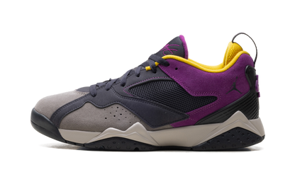 MVP 92 "Oil Grey / Viotech" HQ3950 005