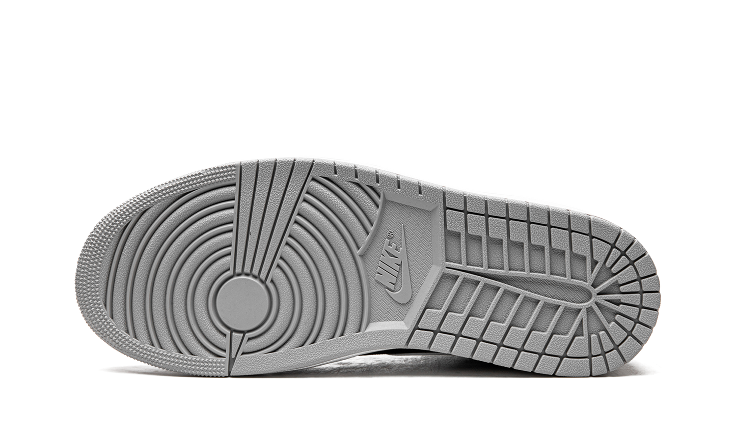 1 Mid SE "Elephant Print" DM1200 016