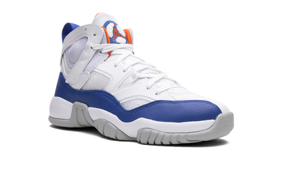 Two Trey "New York Knicks" DO1925 148