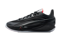 Luka 5 "Black / Bright Crimson" HV8082 002