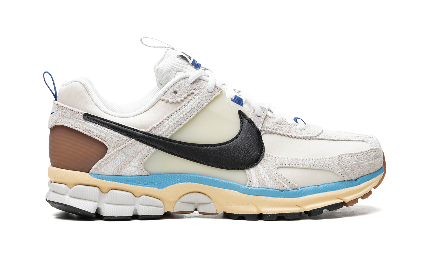 Zoom Vomero 5 WMNS"Design By Japan" HF4524 111