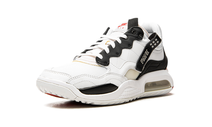 MA 2 "White" CV8122 106