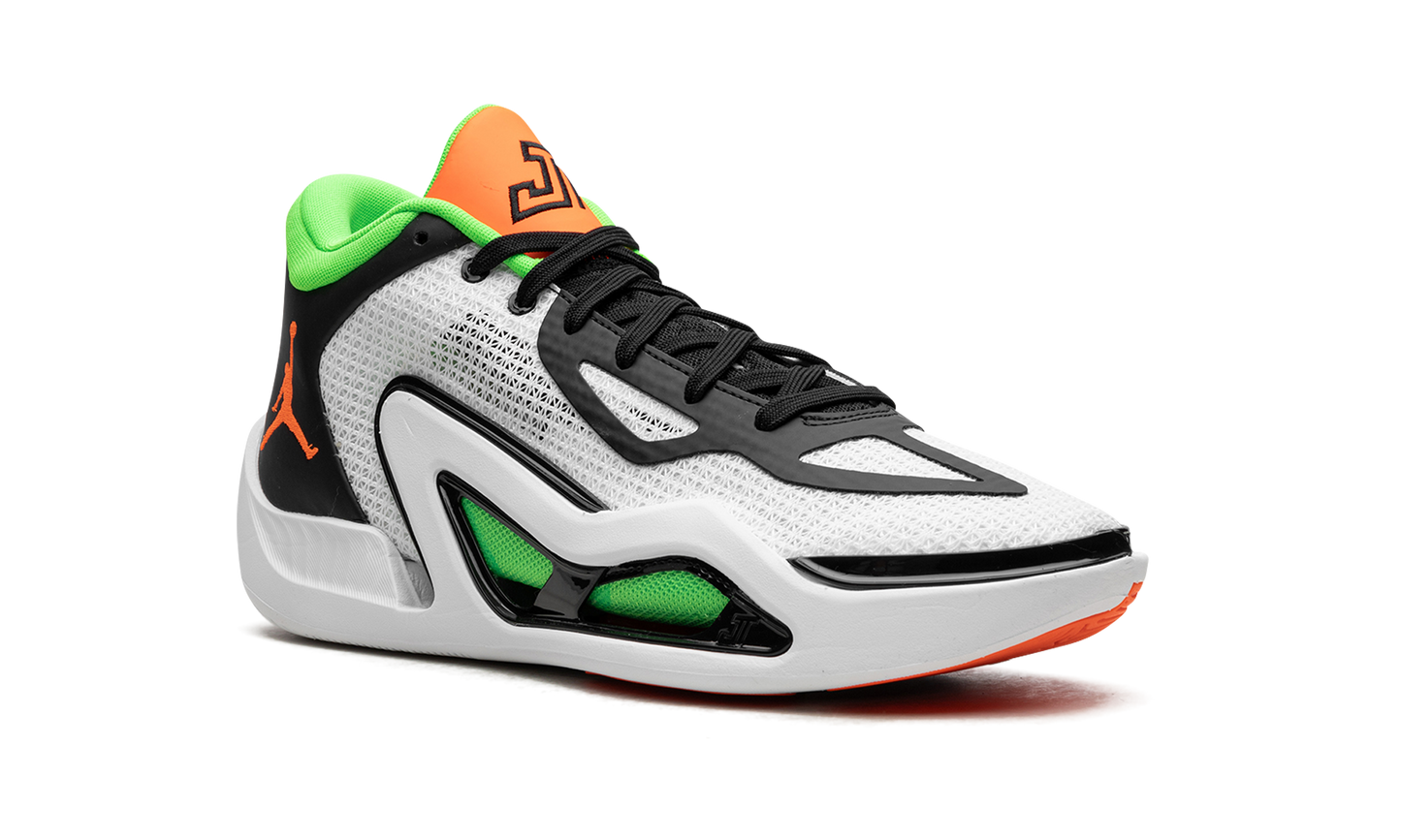 TATUM 1 PF "Home Team" DZ3330 108
