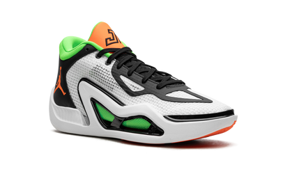 TATUM 1 PF "Home Team" DZ3330 108