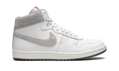 Air Ship "Tech Grey" DZ3497 100