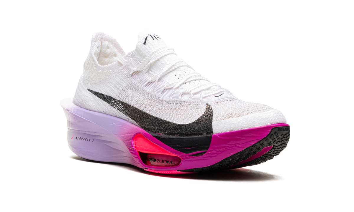 WMNS Air Zoom Aplhafly Next%3"Purple Agate" FD8315 100