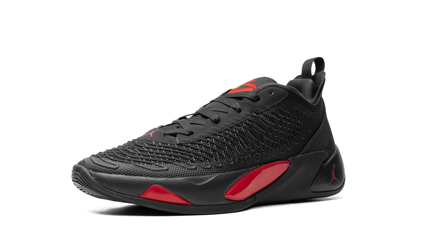 Luka 1 "Bred" DN1772 060