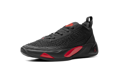 Luka 1 "Bred" DN1772 060