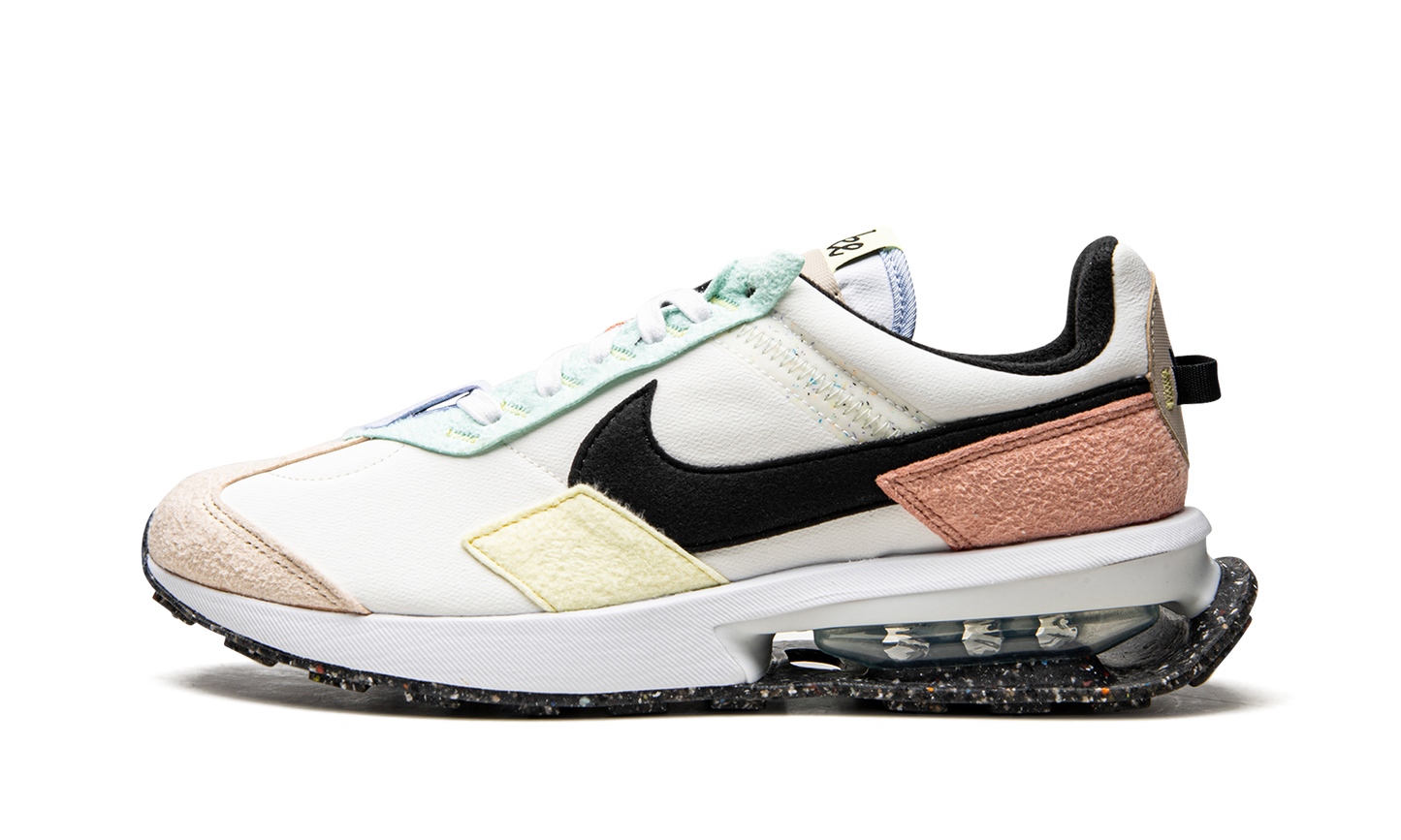 Air Max Pre-Day "Sail/ Mint" DQ7634 100