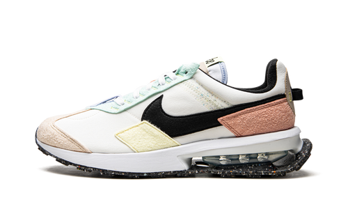 Air Max Pre-Day "Sail/ Mint" DQ7634 100