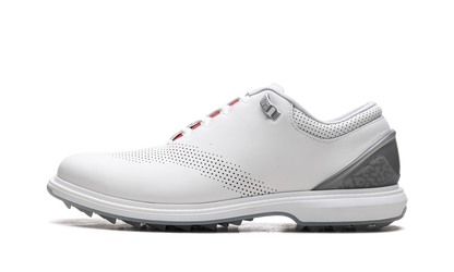 ADG 4 GOLF "WHITE PURE PLATINUM" DM0103 105