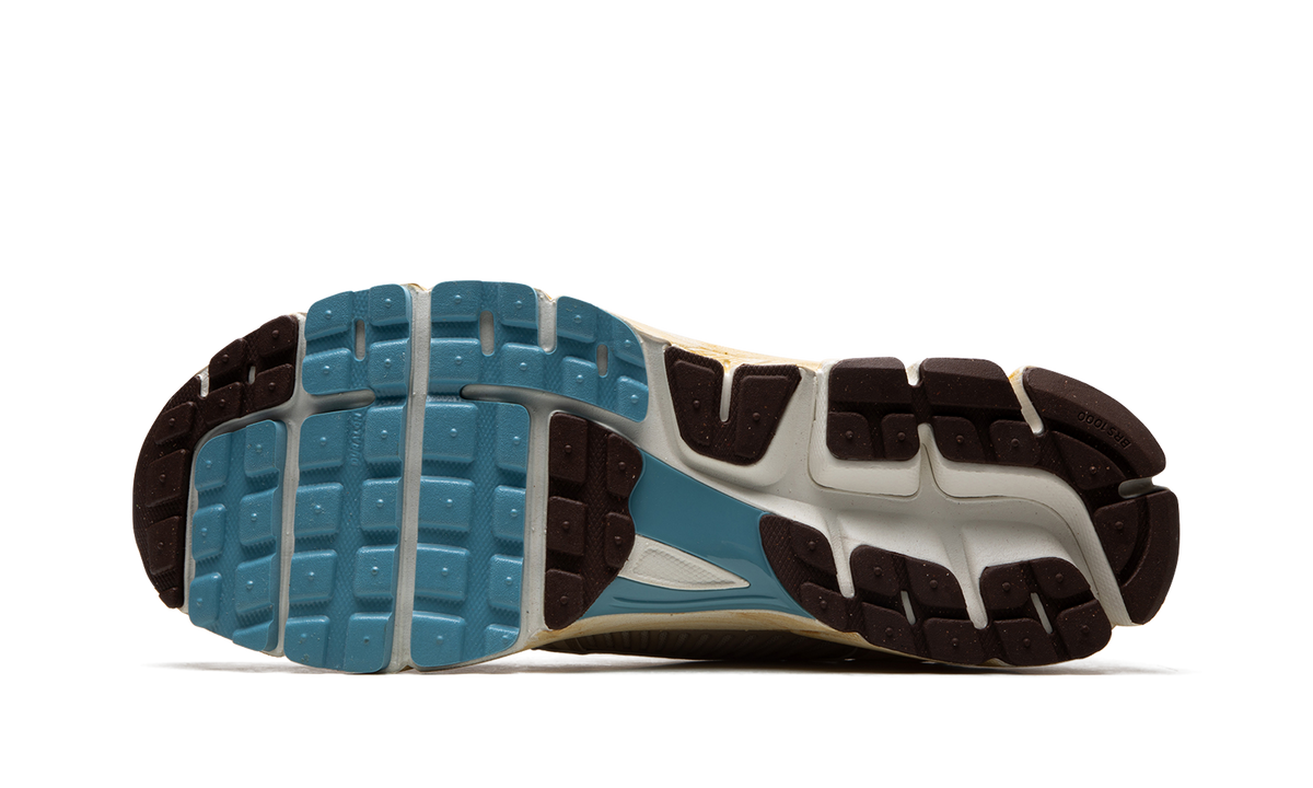 VOMERO 5 MNS WMNS"Oatmeal" FB8825 111