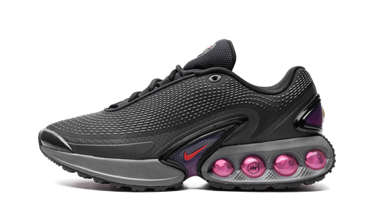 AIR MAX DN WMNS "All Night" FJ3145 005