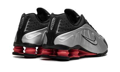 Shox R4 WMNS"OG (2025)" AR3565 011
