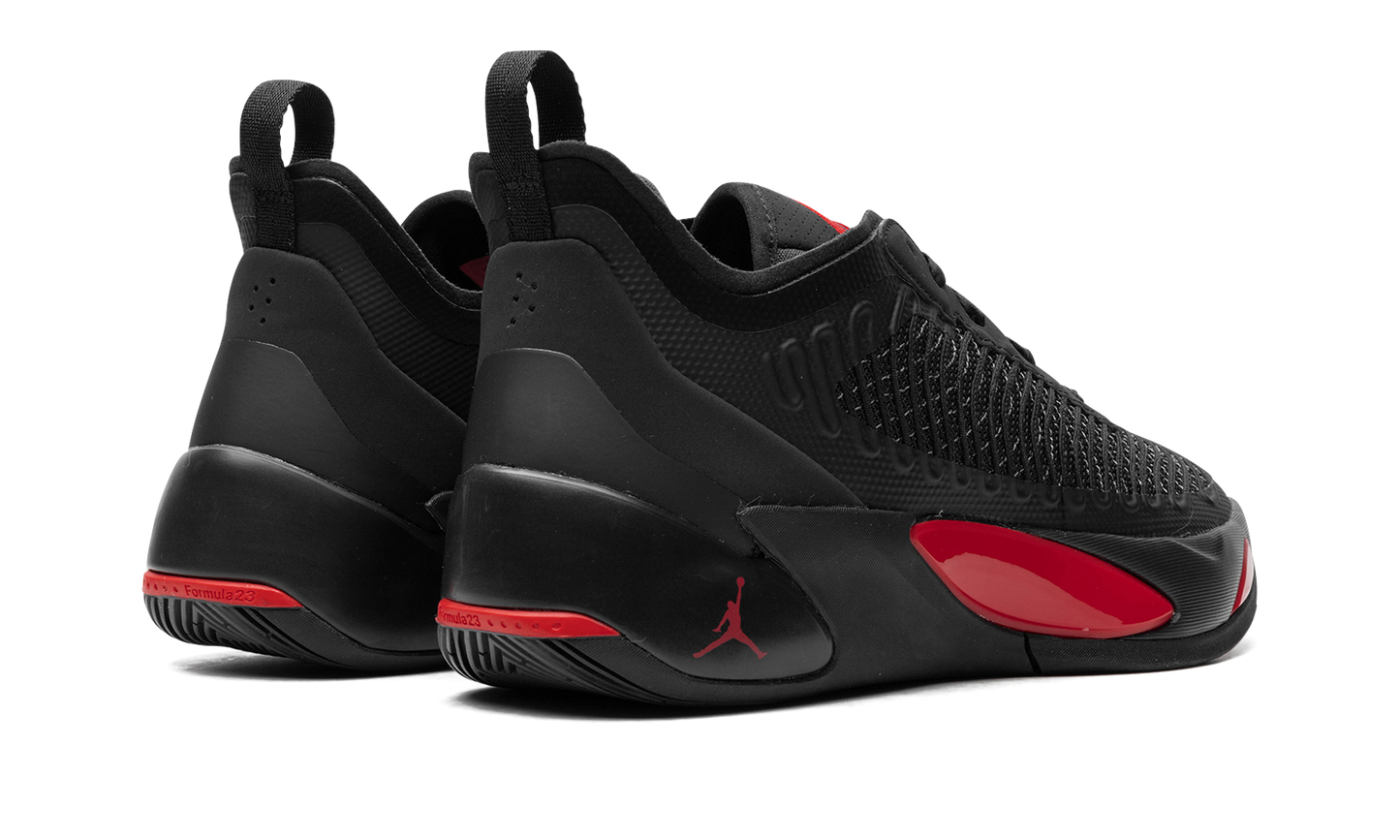 Luka 1 "Bred" DN1772 060