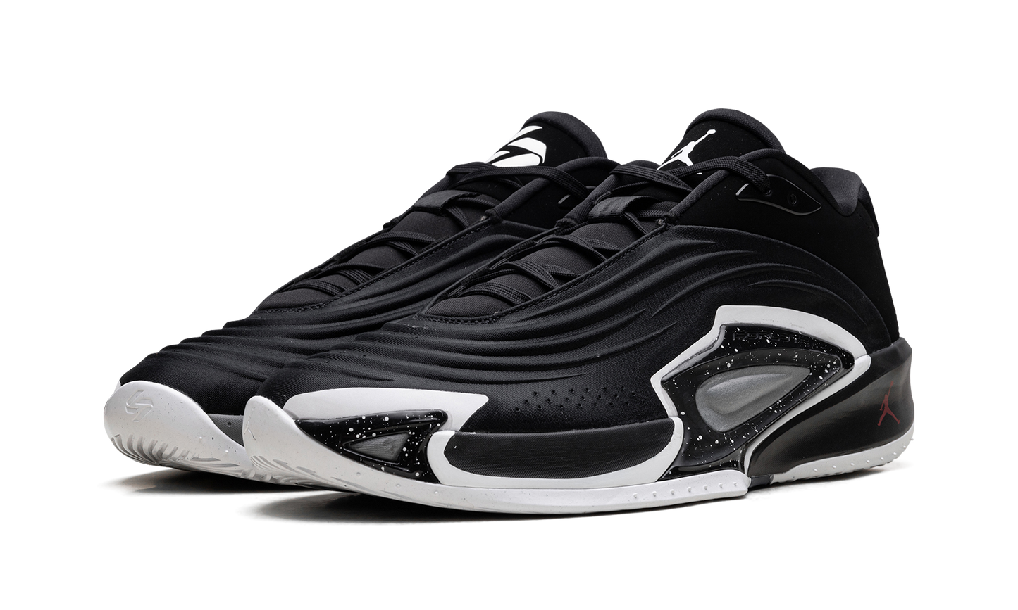 Luka 3 "black" FQ1284 001