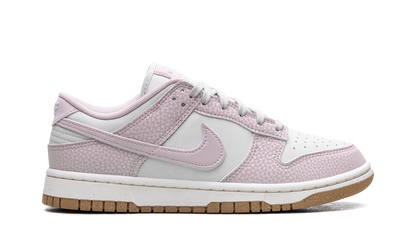 Dunk Low WMNS"Platinum Violet" FN6345 001